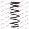 KYB K-Flex Rear Coil Spring RH7022 thumbnail