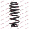 KYB K-Flex Rear Coil Spring RH7023 thumbnail