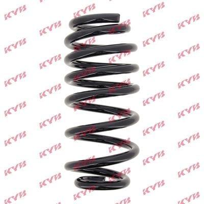 Coil Spring Rear KYB K-Flex RH7023 - tradevehicleparts.co.uk