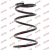 KYB K-Flex Front Coil Spring RI1432 thumbnail