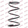 KYB K-Flex Front Coil Spring RI1611 thumbnail