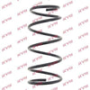 KYB K-Flex Front Coil Spring RI1621 thumbnail