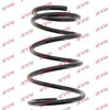 KYB K-Flex Front Coil Spring RI2759 thumbnail