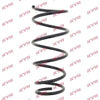 KYB K-Flex Front Coil Spring RI2779 thumbnail