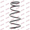 KYB K-Flex Front Coil Spring RI2782 thumbnail