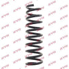 KYB K-Flex Front Coil Spring RI3791 thumbnail