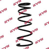 KYB K-Flex Rear Coil Spring RI5029 thumbnail