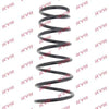 KYB K-Flex Rear Coil Spring RI5054 thumbnail