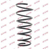 KYB K-Flex Rear Coil Spring RI5066 thumbnail