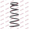 KYB K-Flex Rear Coil Spring RI5080 thumbnail
