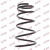 KYB K-Flex Rear Coil Spring RI5091 thumbnail