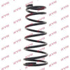 KYB K-Flex Rear Coil Spring RI5270 thumbnail