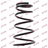 KYB K-Flex Rear Coil Spring RI5331 thumbnail