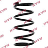 KYB K-Flex Rear Coil Spring RI5448 thumbnail