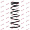KYB K-Flex Rear Coil Spring RI5450 thumbnail