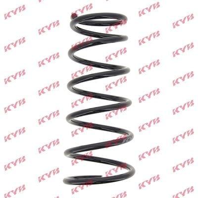 Coil Spring Rear KYB K-Flex RI5450 - tradevehicleparts.co.uk