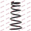 KYB K-Flex Rear Coil Spring RI5451 thumbnail