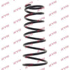 KYB K-Flex Rear Coil Spring RI5452 thumbnail