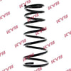 KYB K-Flex Rear Coil Spring RI5455 thumbnail