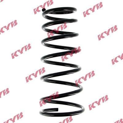 Coil Spring Rear KYB K-Flex RI5455 - tradevehicleparts.co.uk