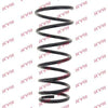 KYB K-Flex Rear Coil Spring RI5456 thumbnail
