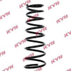KYB K-Flex Rear Coil Spring RI5457 thumbnail