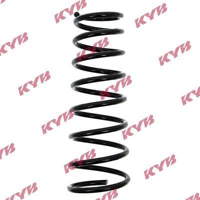 Coil Spring Rear KYB K-Flex RI5457 - tradevehicleparts.co.uk