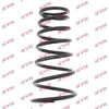 KYB K-Flex Rear Coil Spring RI5462 thumbnail