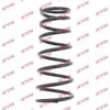 KYB K-Flex Rear Coil Spring RI5464 thumbnail