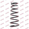 KYB K-Flex Rear Coil Spring RI5469 thumbnail