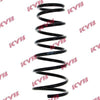 KYB K-Flex Rear Coil Spring RI6102 thumbnail