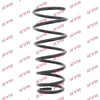 KYB K-Flex Rear Coil Spring RI6109 thumbnail
