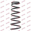 KYB K-Flex Rear Coil Spring RI6110 thumbnail