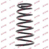 KYB K-Flex Rear Coil Spring RI6111 thumbnail