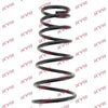 KYB K-Flex Rear Coil Spring RI6112 thumbnail