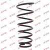 KYB K-Flex Rear Coil Spring RI6114 thumbnail