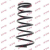 KYB K-Flex Rear Coil Spring RI6115 thumbnail