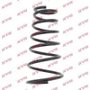 KYB K-Flex Rear Coil Spring RI6116 thumbnail