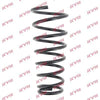 KYB K-Flex Rear Coil Spring RI6117 thumbnail