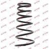 KYB K-Flex Rear Coil Spring RI6118 thumbnail