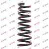KYB K-Flex Rear Coil Spring RI6119 thumbnail