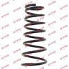 KYB K-Flex Rear Coil Spring RI6123 thumbnail