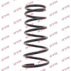 KYB K-Flex Rear Coil Spring RI6128 thumbnail