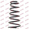 KYB K-Flex Rear Coil Spring RI6132 thumbnail