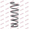 KYB K-Flex Rear Coil Spring RI6138 thumbnail