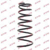 KYB K-Flex Rear Coil Spring RI6143 thumbnail