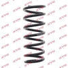 KYB K-Flex Rear Coil Spring RI6147 thumbnail