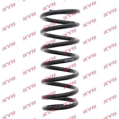 Coil Spring Rear KYB K-Flex RI6147 - tradevehicleparts.co.uk