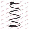 KYB K-Flex Rear Coil Spring RI6153 thumbnail