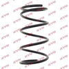 KYB K-Flex Rear Coil Spring RI6154 thumbnail